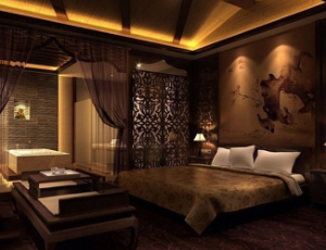 广州海珠情绪疗愈：被忽视的身体语言